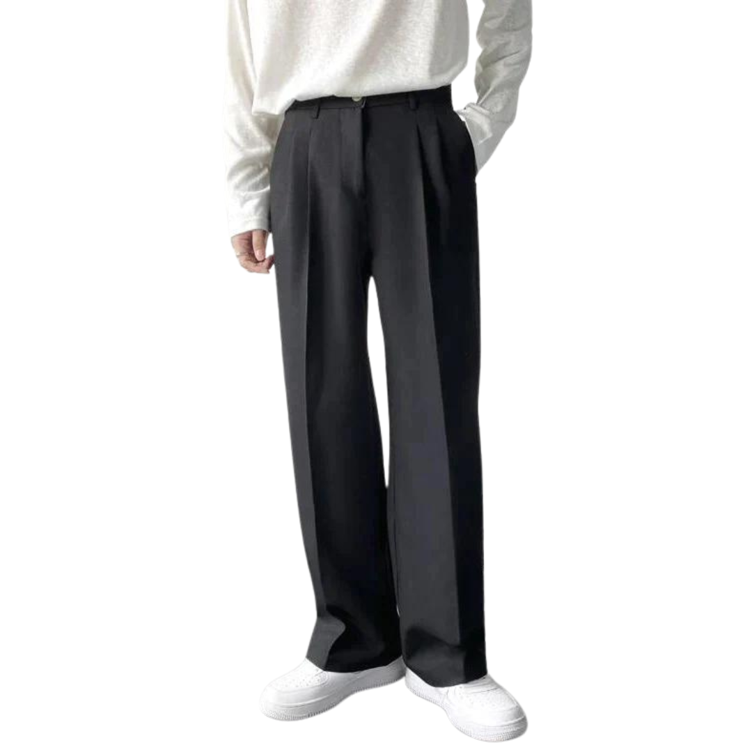 Men's Trousers