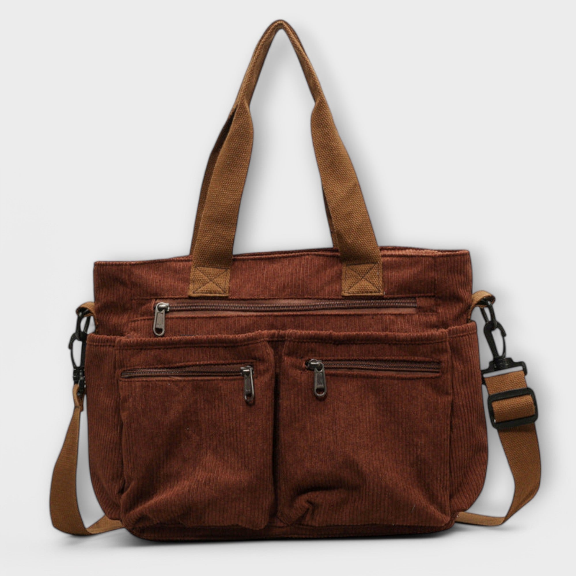 Women's Bags