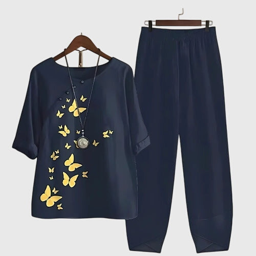 Women's Jumpsuits & Sets