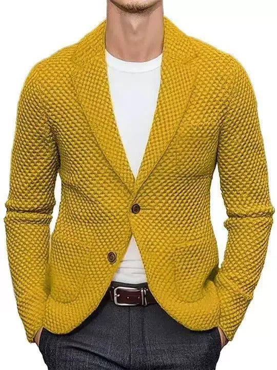 Men's Blazers