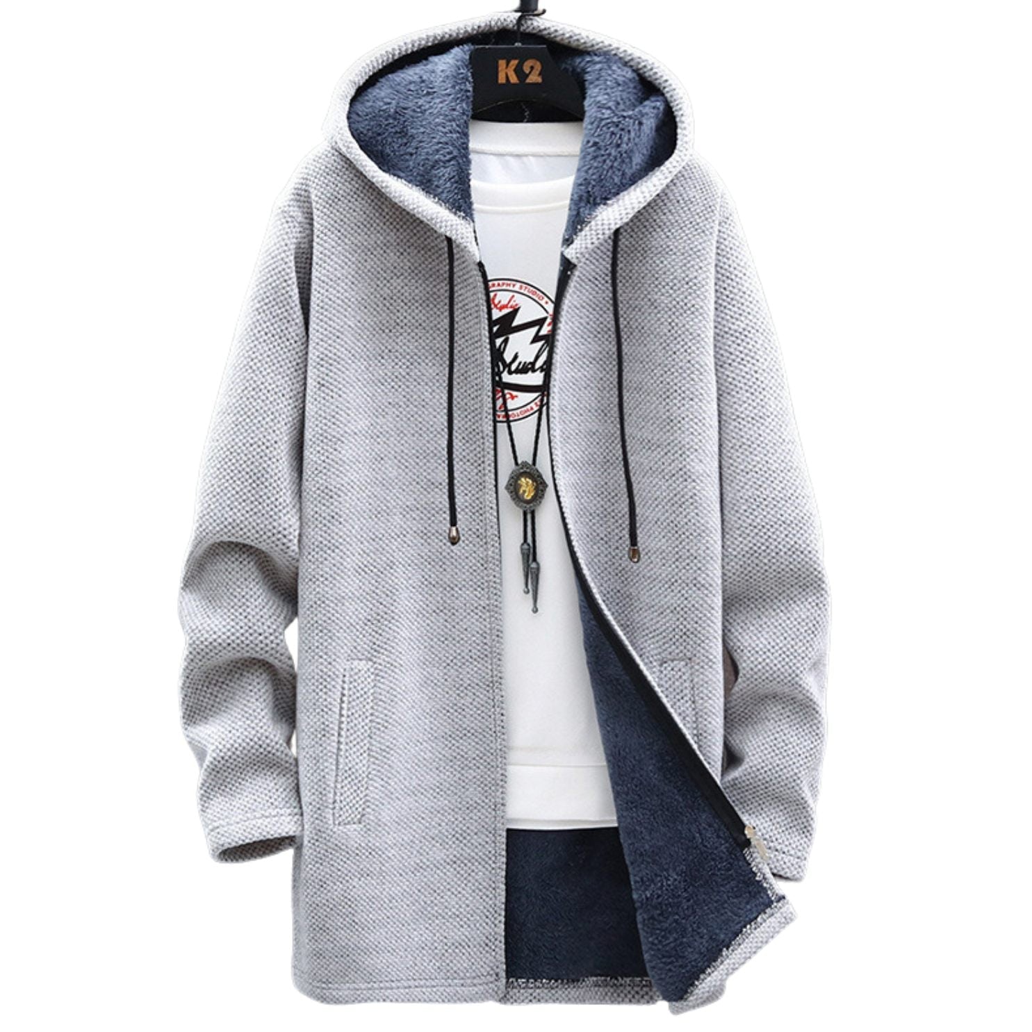 Men's Hoodies