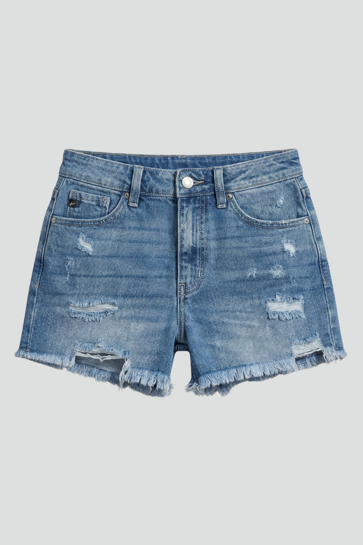 Women's Shorts