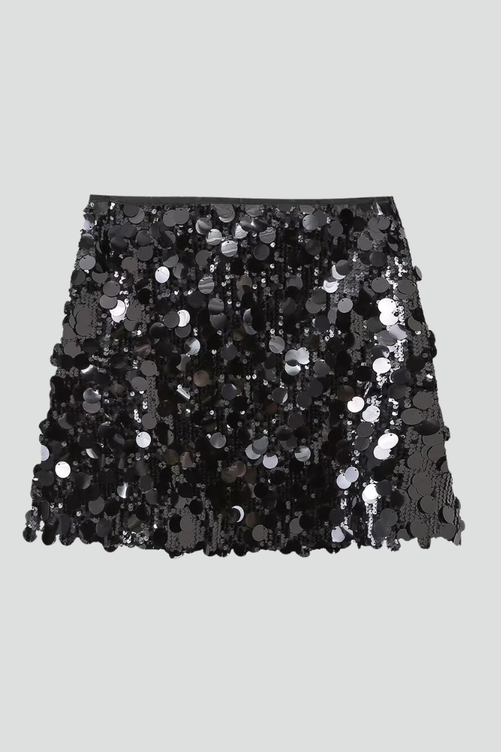 Women's Skirts