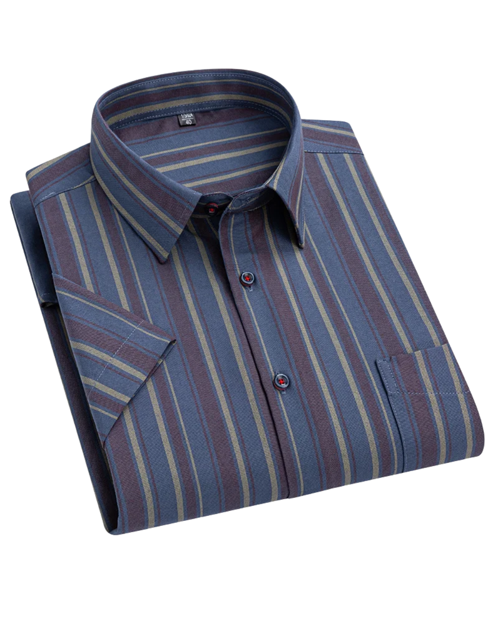 Men's Bestsellers