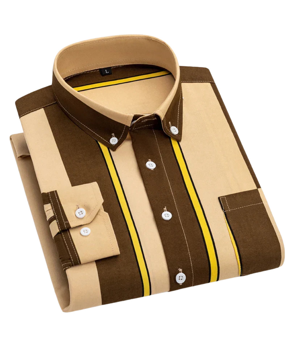 Men's Tops & Shirts
