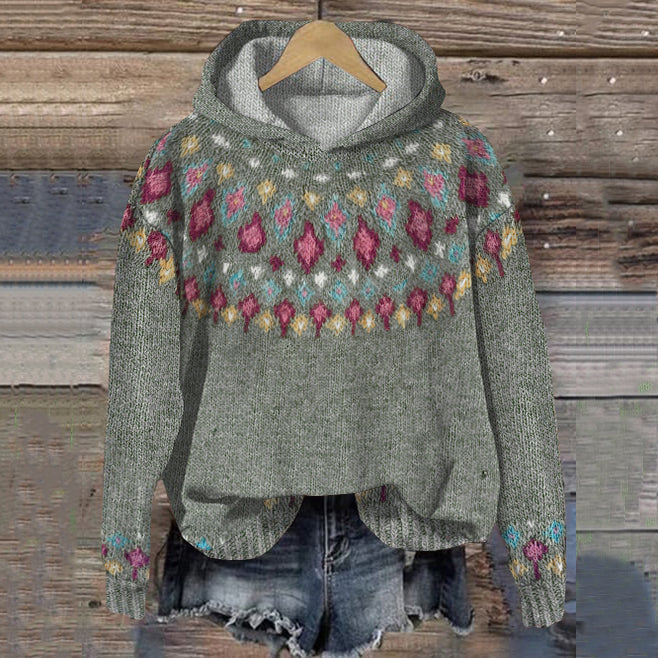Women's Hoodies