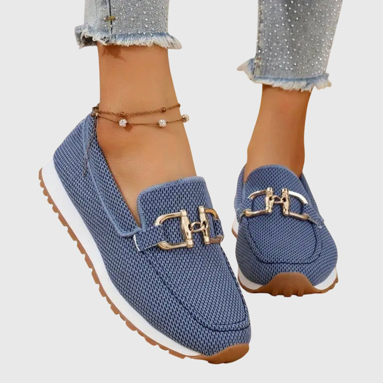Women's Bestsellers