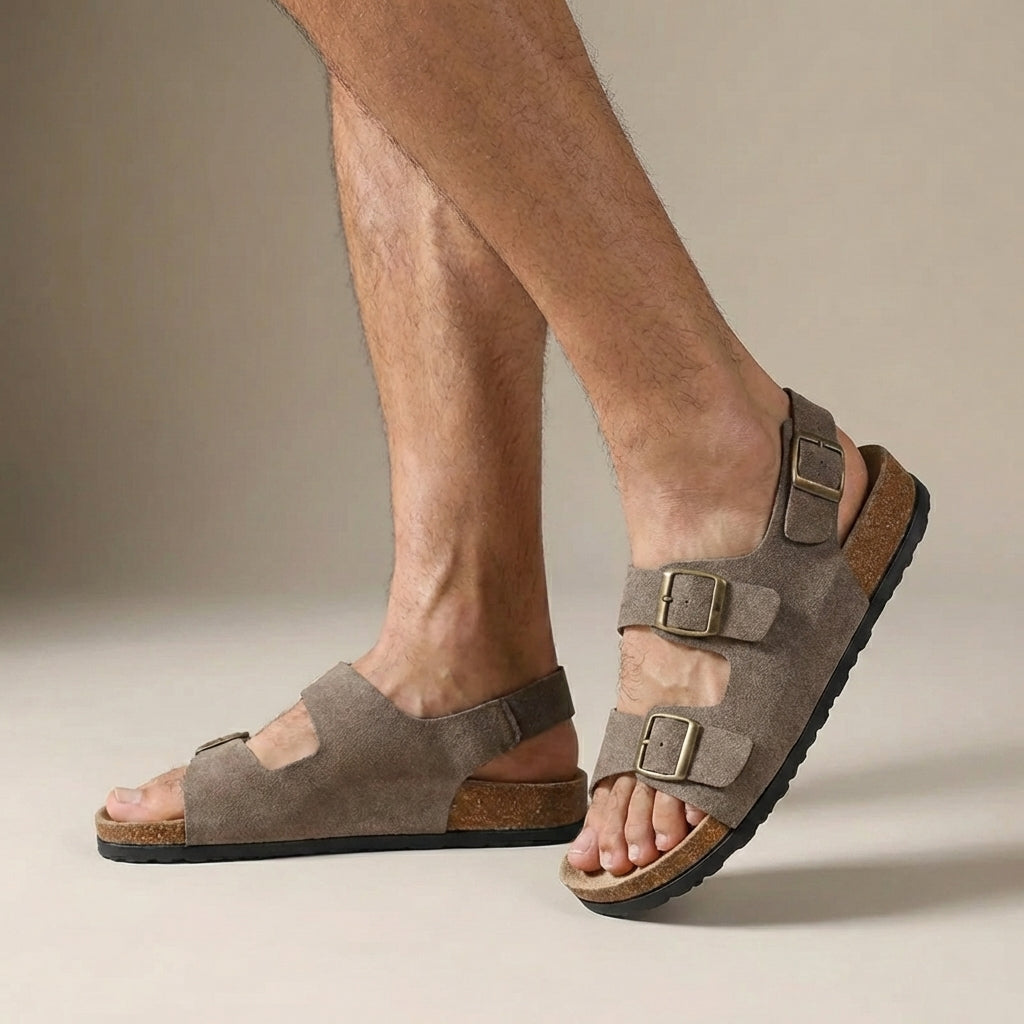 Men's Sandals