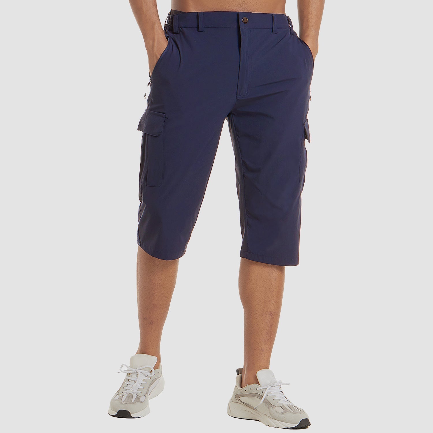 Men's Shorts