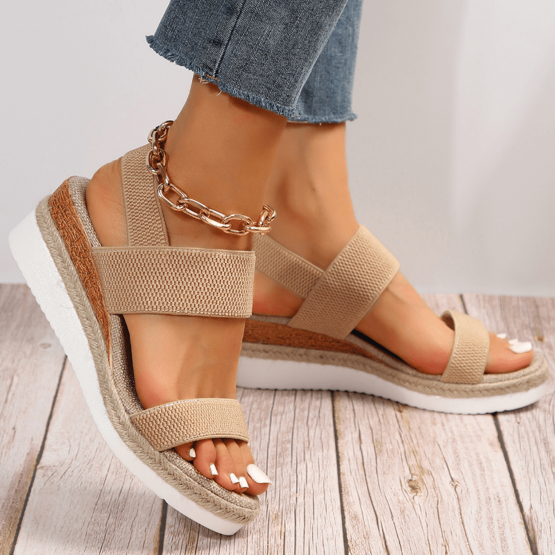 Women's Sandals