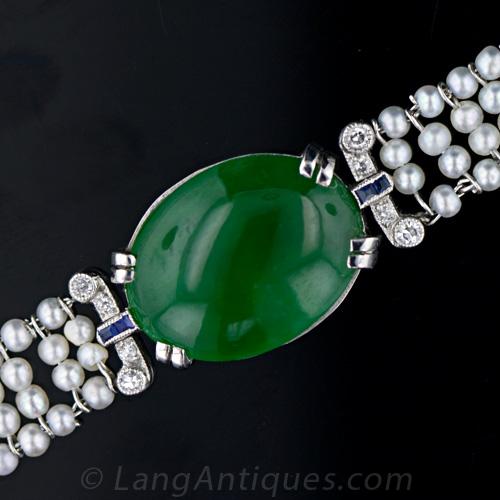 Jadeite